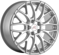 

Литой диск X'trike RST, R098 Audi A6 18x8" 5x112мм DIA 66.6мм ET 39мм HS