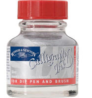 

Тушь художественная Winsor & Newton, 1110617