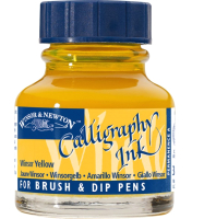 

Тушь художественная Winsor & Newton, 1111730