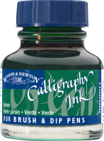 

Тушь художественная Winsor & Newton, 1111289