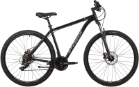 

Велосипед Stinger, Element STD 29AHD.ELEMSTD.20BK2