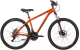 Велосипед Stinger Element STD 26AHD.ELEMSTD.16OR2 (16, оранжевый) - 