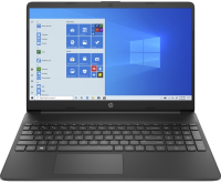 

Ноутбук HP, 15s-eq2325nw (5T5Z5EA)
