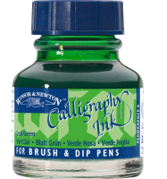 

Тушь художественная Winsor & Newton, 1111341