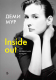 Книга Эксмо Деми Мур. Inside Out: моя неидеальная история (Мур Д.) - 