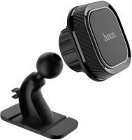 

Держатель для смартфонов, CA53