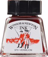 

Тушь художественная Winsor & Newton, 1005680