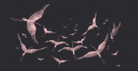 

Фотообои листовые Citydecor, Perfect Lines 13 с защитным покрытием
