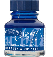 

Тушь художественная Winsor & Newton, 1111350