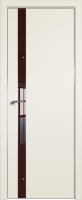

Дверь межкомнатная ProfilDoors, 106E без зпп зпз 190 80x200