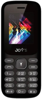 

Мобильный телефон, S21 DS без ЗУ, без камеры / JOY-S21-BK