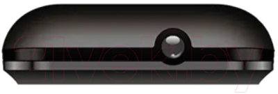 Изображение товара Мобильный телефон Joy’s S21 DS без ЗУ, без камеры / JOY-S21-BK (черный)