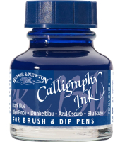 

Тушь художественная Winsor & Newton, 1111222
