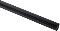 Шинопровод ЭРА TRM-R20-300B / Б0054768 - 