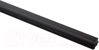 Шинопровод ЭРА TRM-R20-300B / Б0054768