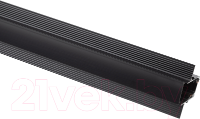Шинопровод ЭРА TRM-R20-300B / Б0054768
