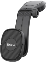 Держатель для смартфонов Hoco CA61 (черный) - 