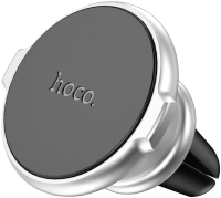 

Держатель для смартфонов Hoco, CA88
