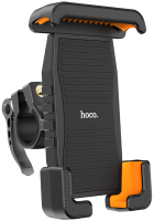 Держатель для смартфонов Hoco CA93 (черный) - 