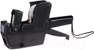 Изображение товара Маркиратор OfficeSpace PL_39561