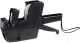 Маркиратор OfficeSpace PL_39561 - 