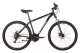Велосипед Stinger Element STD 27AHD.ELEMSTD.16BK2 (16, черный) - 