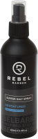 Спрей для волос Rebel Barber С морской солью Surfer RB255 (200мл ) - 