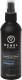 Текстурирующий спрей для волос Rebel Barber С морской солью Surfer RB255 (200мл ) - 
