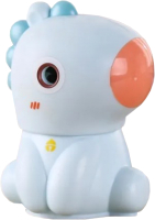 

Точилка BG, Tiny Sky / TM TS 9673