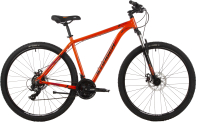 

Велосипед Stinger, Element STD 29AHD.ELEMSTD.22OR2