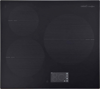 Индукционная варочная панель Cata IDB 6003 Pro BK - 