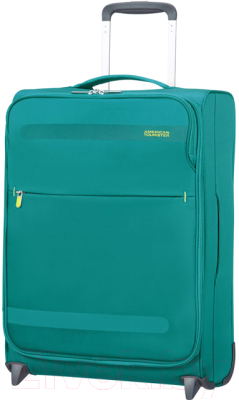 Чемодан на колесах American Tourister Herolite 26G*04 001