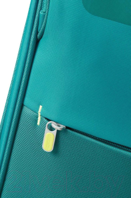 Чемодан на колесах American Tourister Herolite 26G*04 001