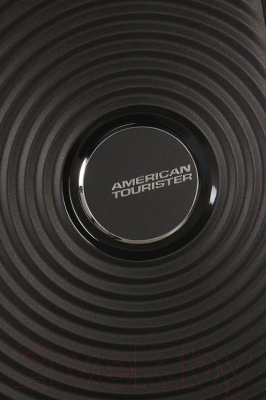 Чемодан на колесах American Tourister Soundbox 32G*09 003