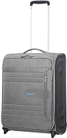 

Чемодан на колесах American Tourister, Sonicsurfer 46G*08 001