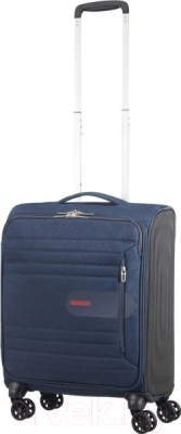 Чемодан на колесах American Tourister Sonicsurfer 46G*41 002