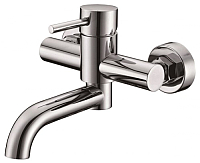 

Смеситель Kaiser, Merkur 26055