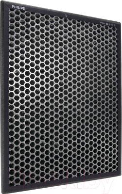 Фильтр для очистителя воздуха Philips FY3432/10
