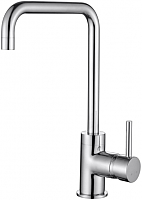 

Смеситель Kaiser, Merkur 26844
