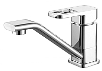 

Смеситель, Sharp 64111