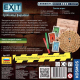 Миниатюра изображения товара Настольная игра Звезда Exit-Квест. Гробница Фараона