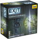 Настольная игра Звезда EXIT-Квест. Заброшенный дом - 
