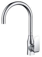 

Смеситель Kaiser, Glory 69044