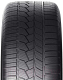 Миниатюра изображения товара Зимняя шина Continental WinterContact TS 860 S 245/35R19 93V