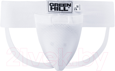 

Защита паха Green Hill, Boxing CSG-6048