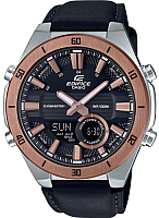 

Часы наручные мужские Casio, ERA-110GL-1AVEF