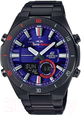 

Часы наручные мужские Casio, ERA-110TR-2AER