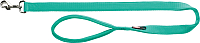 Поводок Trixie Premium Leash 200012 (XS, океан) - 