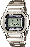 Часы наручные мужские Casio GMW-B5000D-1ER - 