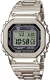 Часы наручные мужские Casio GMW-B5000D-1ER - 